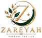 zareyah  - Home